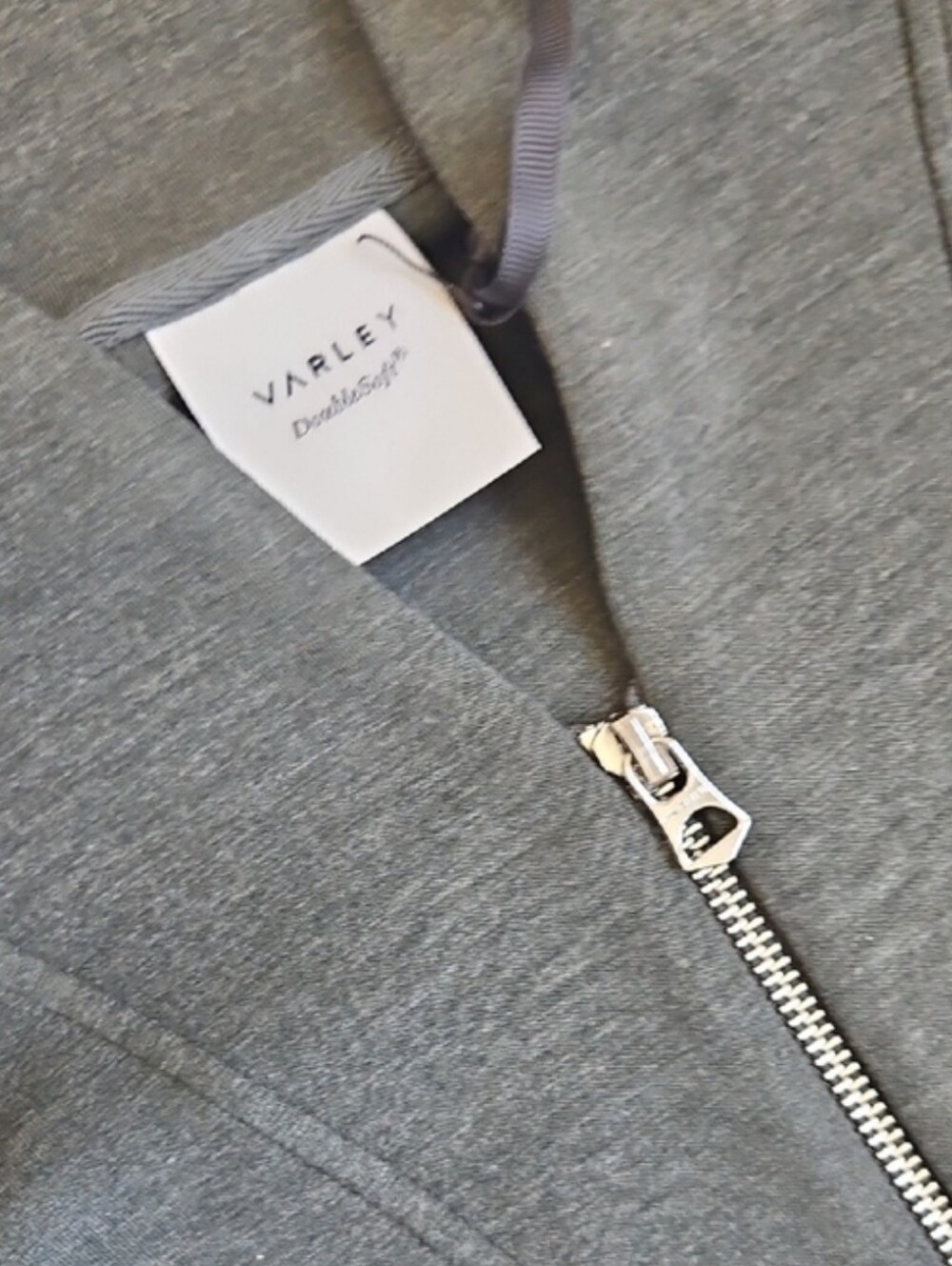 Varley Doublesoft Set - Picture 7 of 12